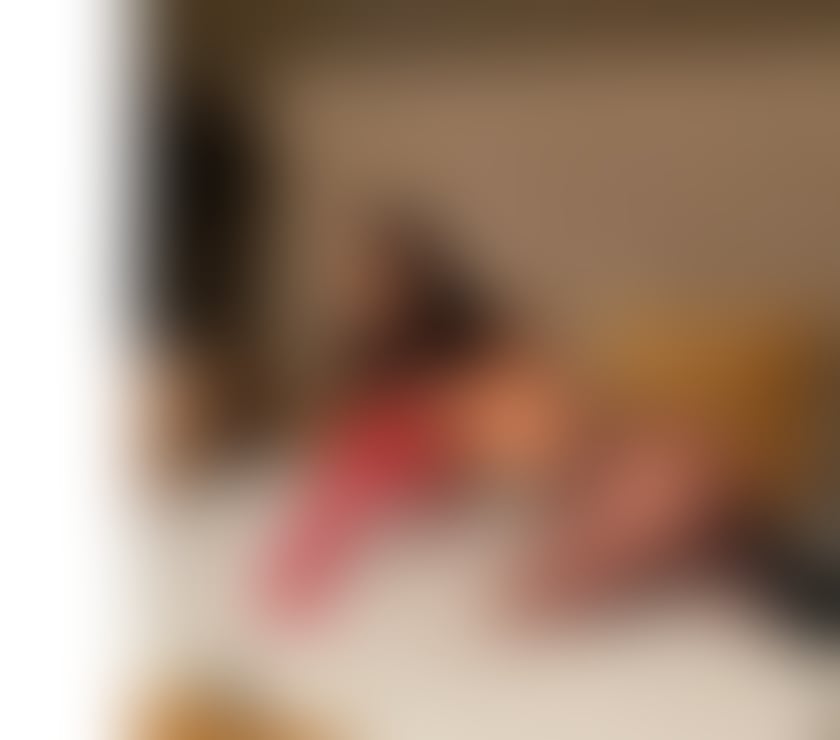 Escorts Stratford High Street East London - Photos for Hy i m sonya new party girl best servicii no rush