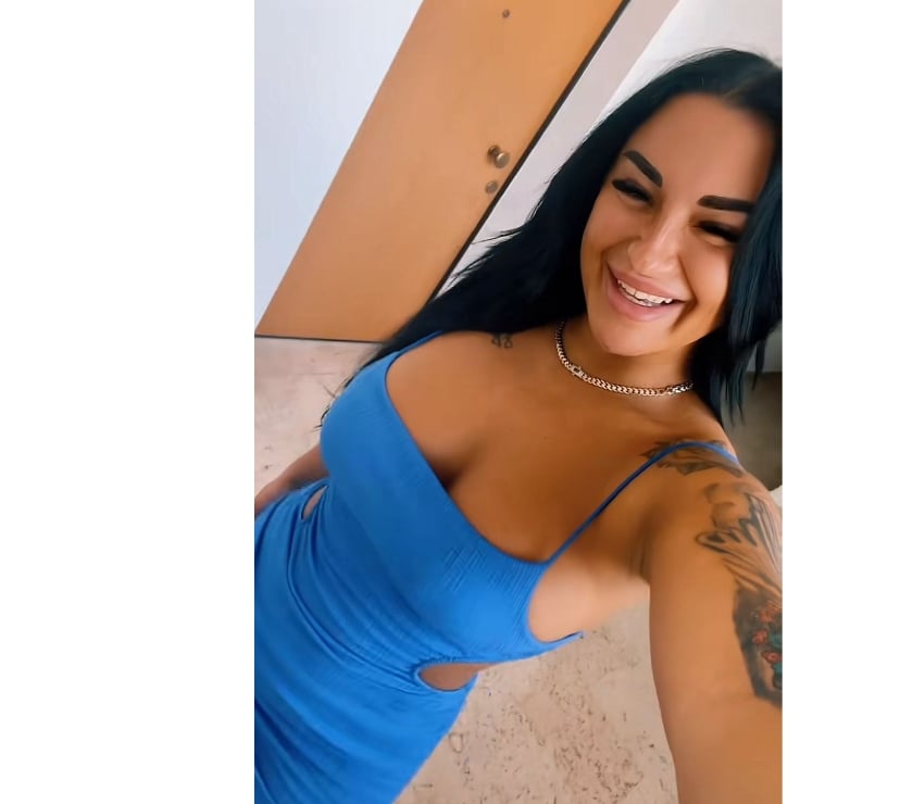  Escorts Bethnal Green East London - Photos for Genuine pictures call now xxx