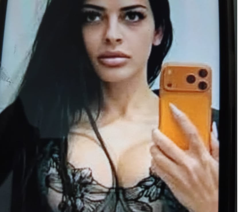  Escorts Bethnal Green East London - Photos for Genuine pictures call now xxx