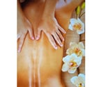RELAXING 💆‍♀️ MASSAGE BOOK NOW, LIMITED SPOTS!!