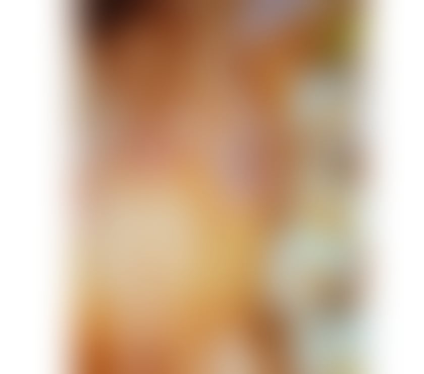  Escorts Bethnal Green East London - Photos for RELAXING 💆‍♀️ MASSAGE BOOK NOW, LIMITED SPOTS!!