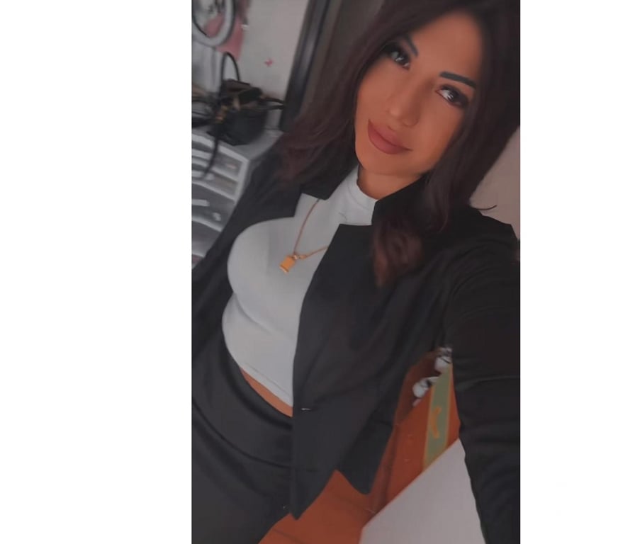 Escorts East London Bethnal Green - East London - Photos for Genuine pictures call now xxx