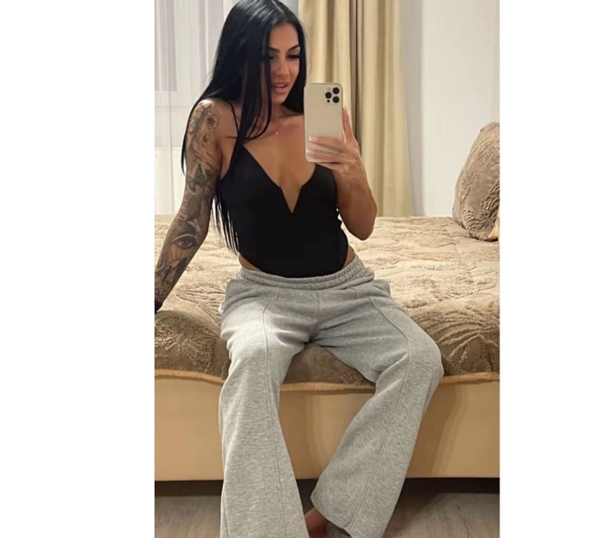 Escorts East London Bethnal Green - East London - Photos for Genuine pictures call now xxx