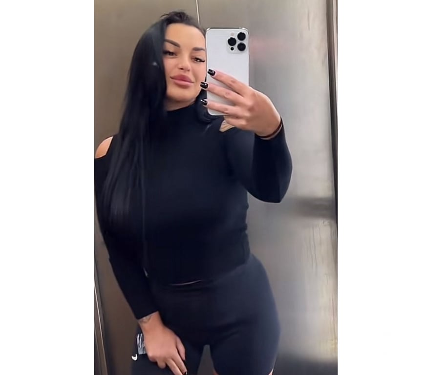 Escorts East London Bethnal Green - East London - Photos for Genuine pictures call now xxx