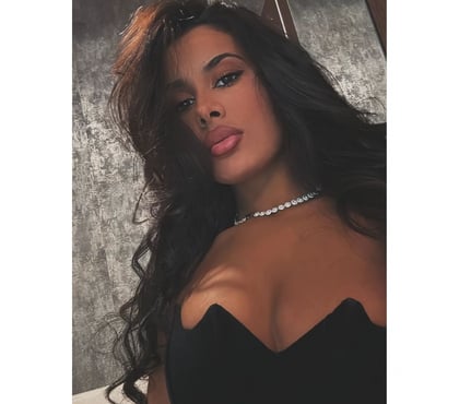  Escorts Bethnal Green East London - Photos for Genuine pictures call now xxx