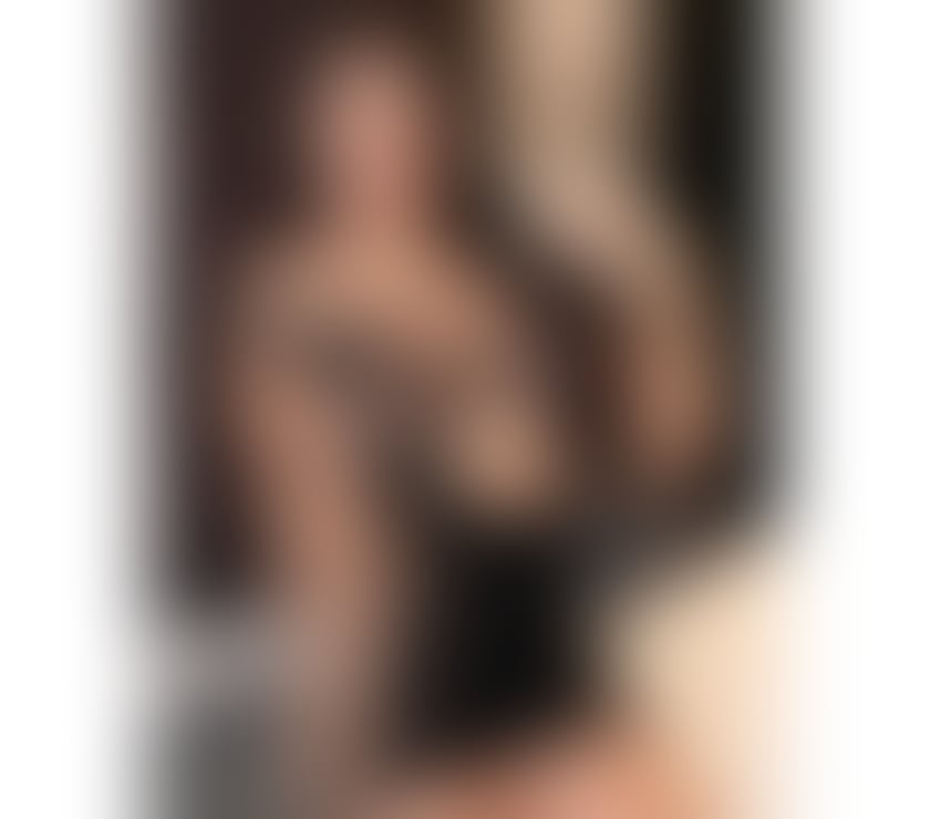 Escorts North London East Finchley - North London - Photos for 100% real Brazilian party girl and fun girl 🇧🇷🥳