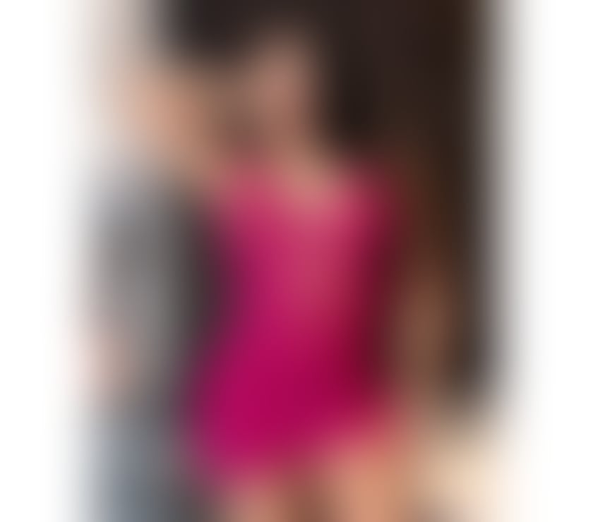 Escorts North London East Finchley - North London - Photos for 100% real Brazilian party girl and fun girl 🇧🇷🥳