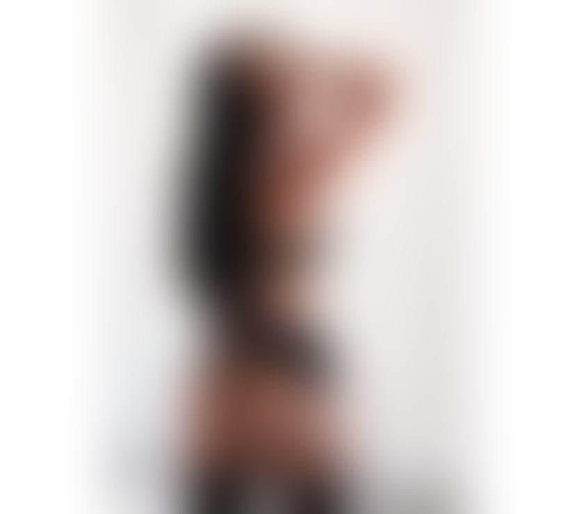Escorts North London East Finchley - North London - Photos for 100% real Brazilian party girl and fun girl 🇧🇷🥳
