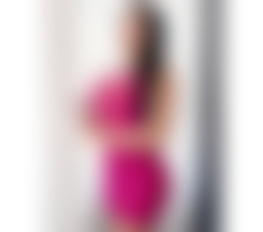 Escorts North London East Finchley - North London - Photos for 100% real Brazilian party girl and fun girl 🇧🇷🥳