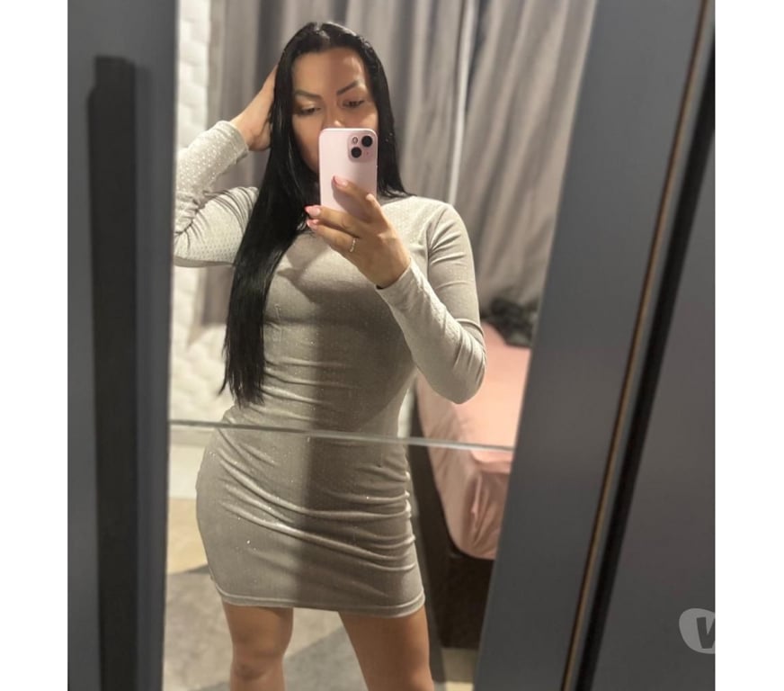 Escorts North London East Finchley - North London - Photos for 100% real Brazilian party girl and fun girl 🇧🇷🥳