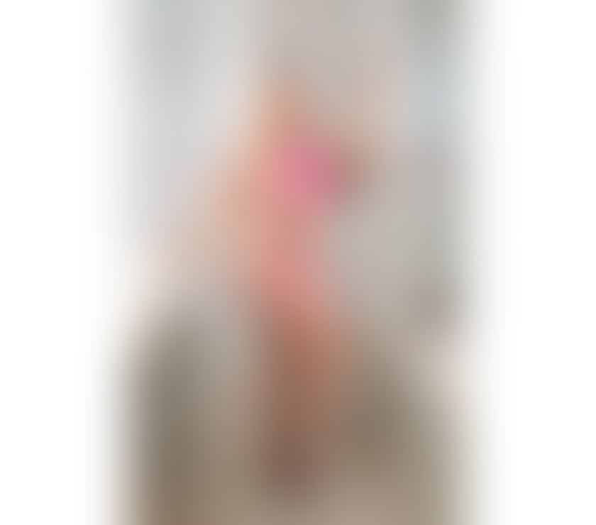 Escorts West Yorkshire Leeds - Photos for HOT BRAZILIAN 🇧🇷PARTYGIRL - I AM JULIE