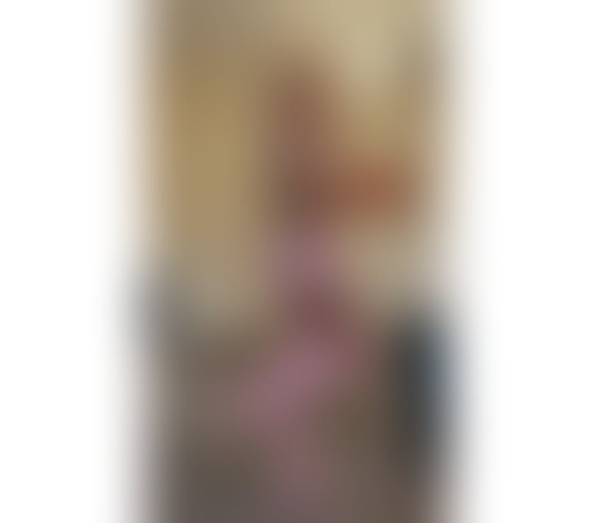Escorts West Yorkshire Leeds - Photos for HOT BRAZILIAN 🇧🇷PARTYGIRL - I AM JULIE