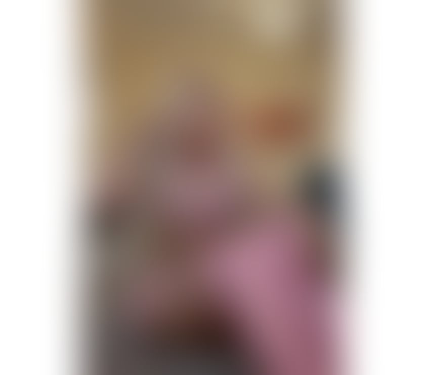 Escorts West Yorkshire Leeds - Photos for HOT BRAZILIAN 🇧🇷PARTYGIRL - I AM JULIE