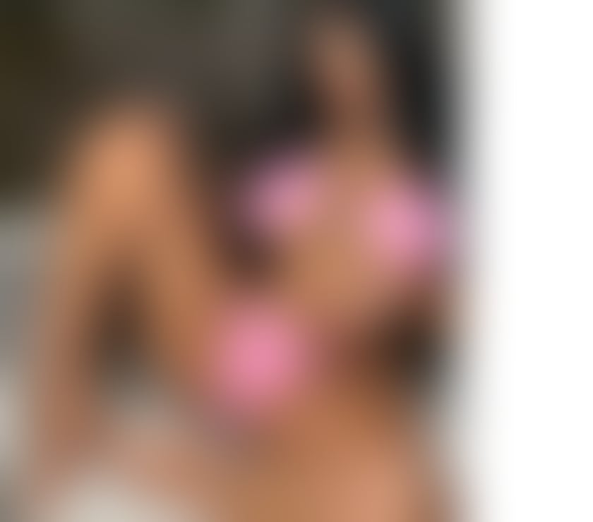 Escort Runcorn Halton - Photos for REVANNA BEST KISS💯OWO🔥 💦GFE🥰🔥NOT RUSH