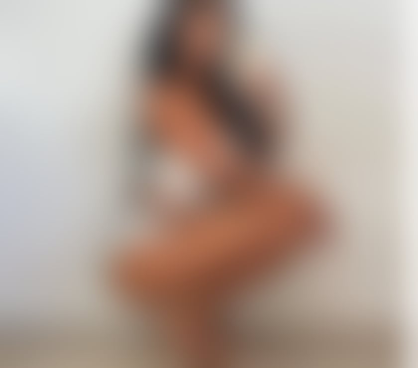 Escorts Ealing Southall - Ealing - Photos for ⚜️ EXTRAVAGANT, OUTSTANDING⚜️ 💕🌟 VALERY🌟
