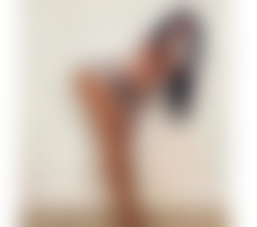Escorts Ealing Southall - Ealing - Photos for ⚜️ EXTRAVAGANT, OUTSTANDING⚜️ 💕🌟 VALERY🌟