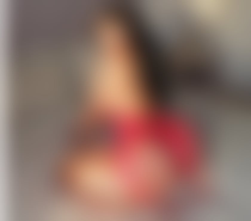 Escorts Ealing Southall - Ealing - Photos for ⚜️ EXTRAVAGANT, OUTSTANDING⚜️ 💕🌟 VALERY🌟