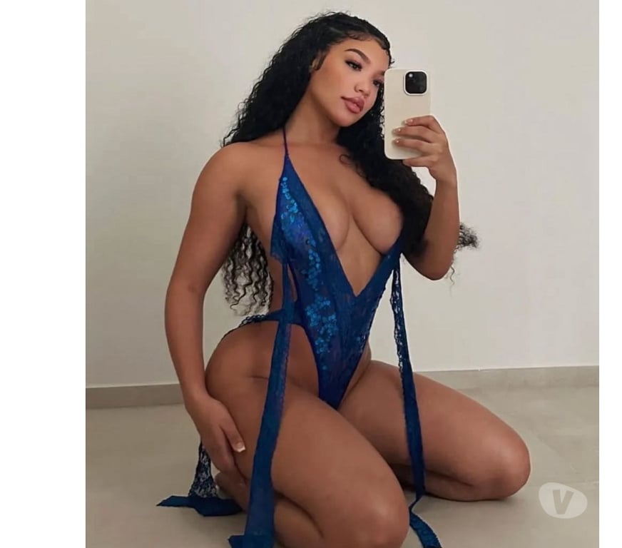 Escorts Ealing Southall - Ealing - Photos for ⚜️ EXTRAVAGANT, OUTSTANDING⚜️ 💕🌟 VALERY🌟