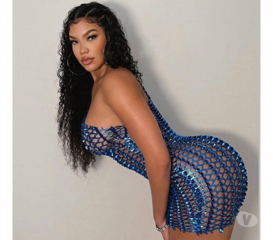 Escorts Ealing Southall - Ealing - Photos for ⚜️ EXTRAVAGANT, OUTSTANDING⚜️ 💕🌟 VALERY🌟
