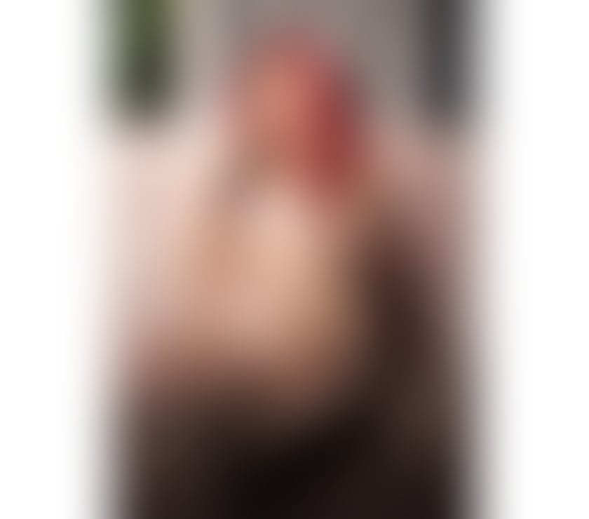Escorts Essex Basildon - Photos for Wendy 🥳 PARTY GIRL BEST OWO