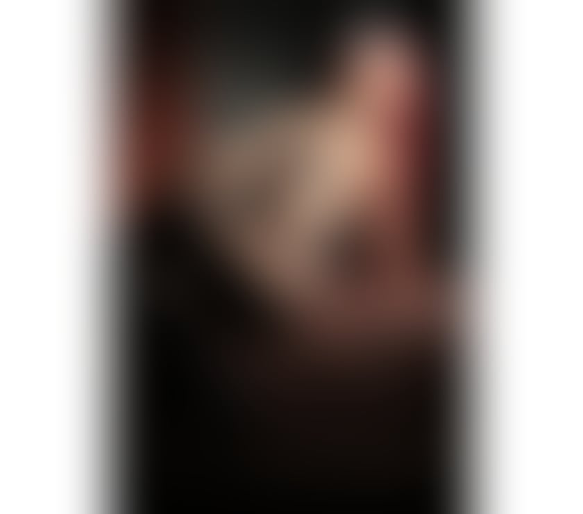 Escorts Essex Basildon - Photos for Wendy 🥳 PARTY GIRL BEST OWO