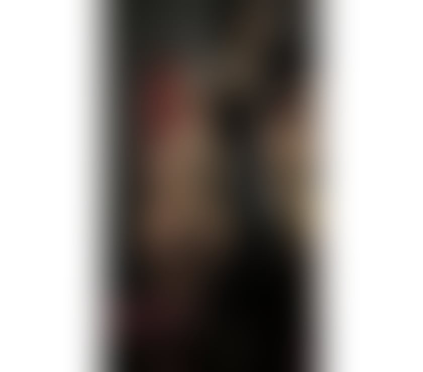 Escorts Essex Basildon - Photos for Wendy 🥳 PARTY GIRL BEST OWO