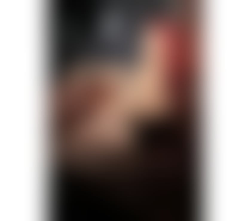 Escorts Essex Basildon - Photos for Wendy 🥳 PARTY GIRL BEST OWO