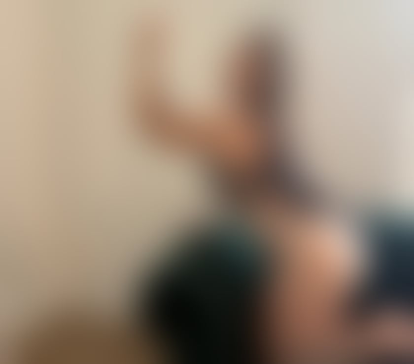 Escorts North London Seven Sisters - North London - Photos for Anne🦋 Brazilian 🇧🇷 VERY HOT PARTY GIRL🎉