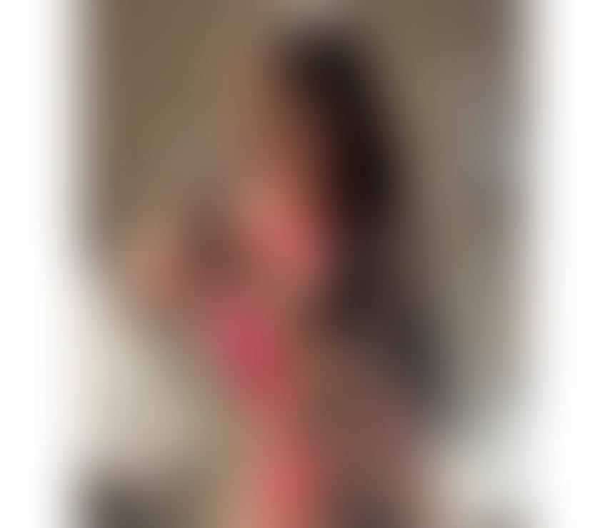 Anne🦋 Brazilian 🇧🇷 VERY HOT PARTY GIRL🎉