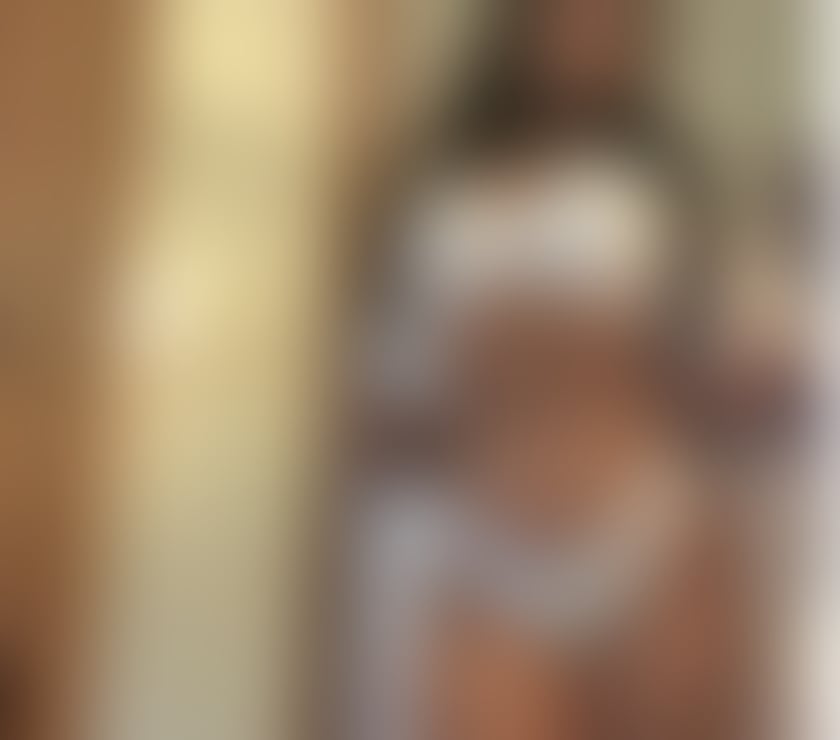 Escorts Tyne and Wear Sunderland - Photos for Curby black pink stick