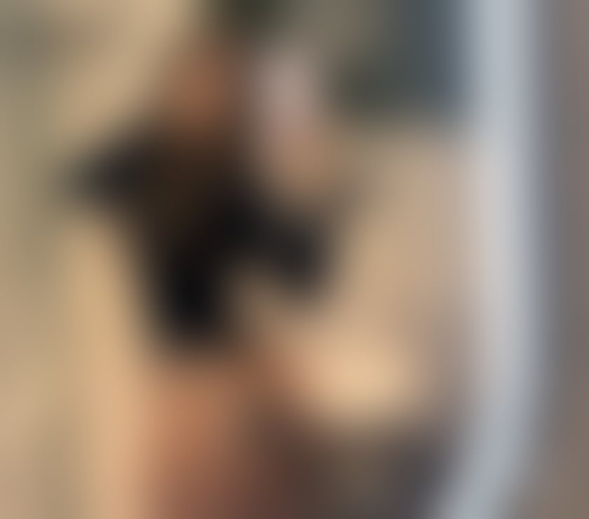 Escorts Essex Basildon - Photos for Hot Alice 😈✨🔥Queen Of PaRty🔥✨XX