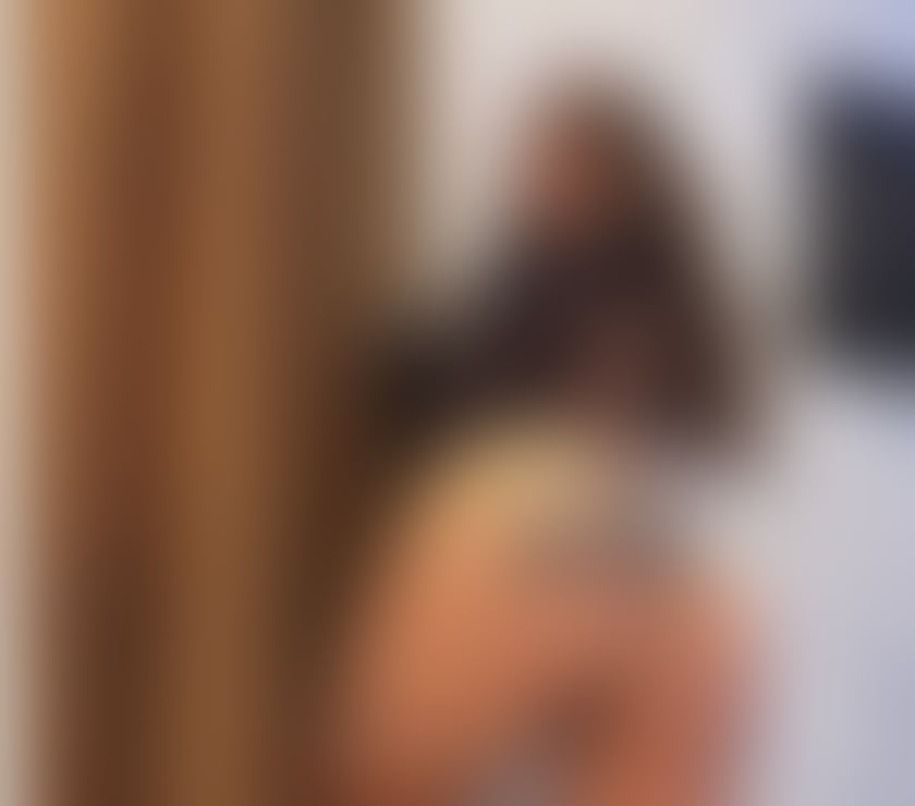 Escorts Essex Basildon - Photos for Hot Alice 😈✨🔥Queen Of PaRty🔥✨XX