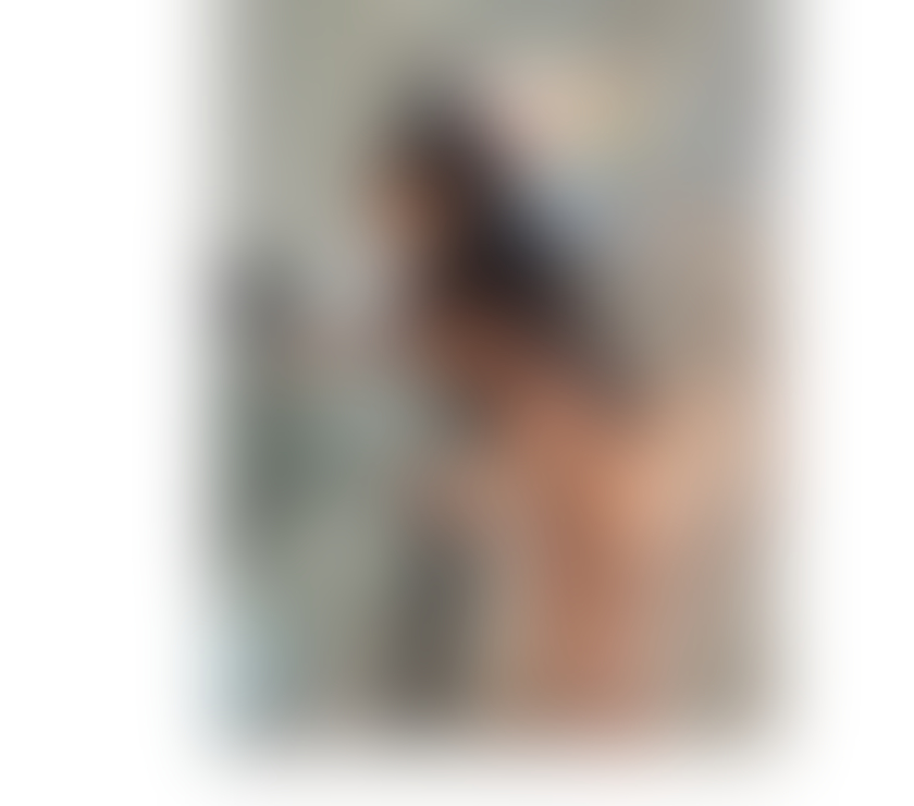 Escorts Kent Dartford - Photos for SEXY GIRL🍑 SARAH 🇧🇷 PARTY 🥂🍾