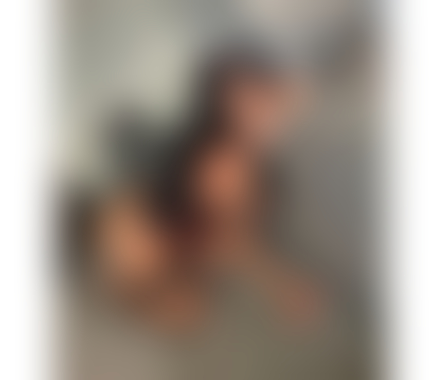 Escorts Kent Dartford - Photos for SEXY GIRL🍑 SARAH 🇧🇷 PARTY 🥂🍾