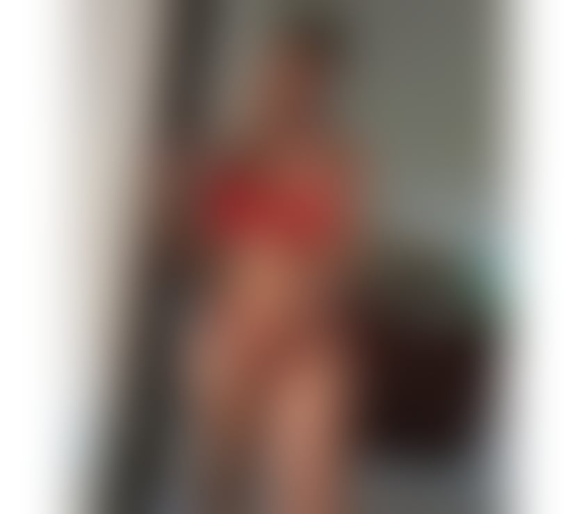 Escorts West London Notting Hill - West London - Photos for 🔥CAROL BRAZIL 🔥STRAPON🔥DOMINATION🔥PARTY🔥