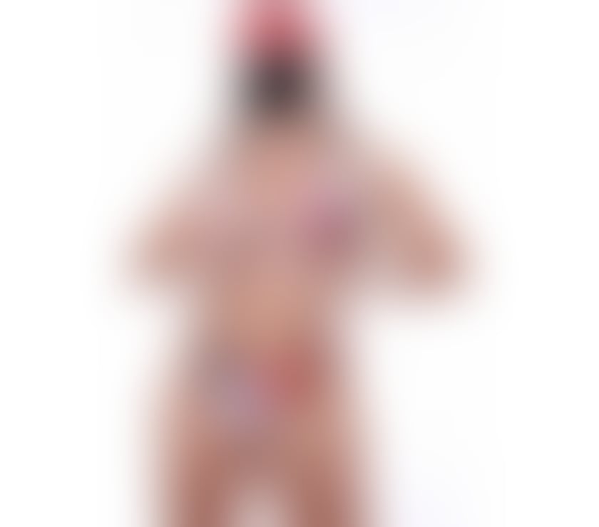 Escorts West London Notting Hill - West London - Photos for 🔥CAROL BRAZIL 🔥STRAPON🔥DOMINATION🔥PARTY🔥