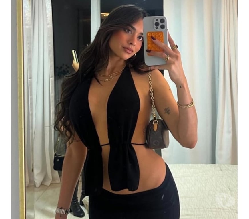 Escorts Gloucestershire Gloucester - Photos for New in Gloucester ❤️‍🔥❤️‍🔥 SOPHIA 🇧🇷