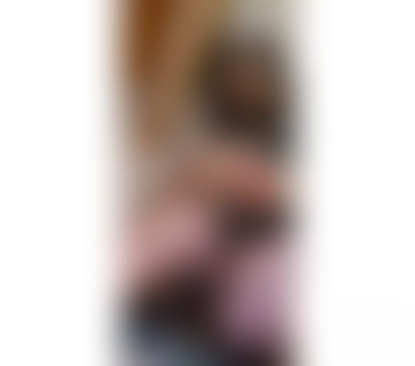 Escorts Somerset Bridgwater - Somerset - Photos for MONY TOYS💋NEW💯REAL💋GFE THE BEST💥O💥W💥O