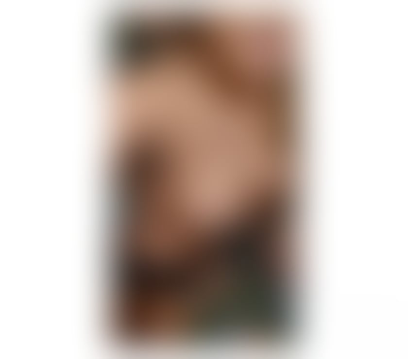 Escorts Somerset Bridgwater - Somerset - Photos for MONY TOYS💋NEW💯REAL💋GFE THE BEST💥O💥W💥O