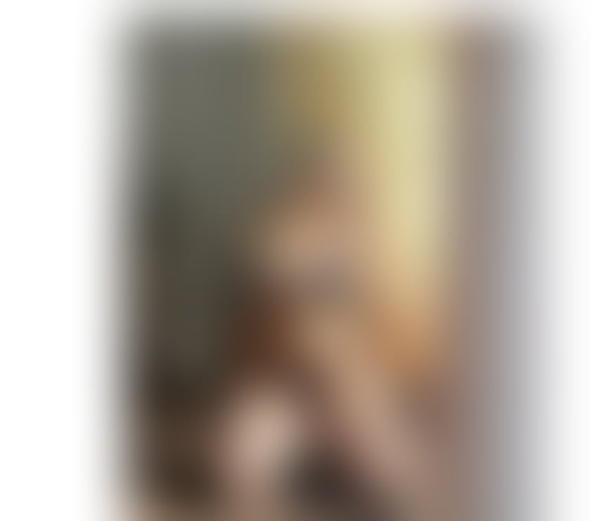 Escorts East Sussex Eastbourne - Photos for 🍾🥂sexy Olivia 🥂🍾🔥💋