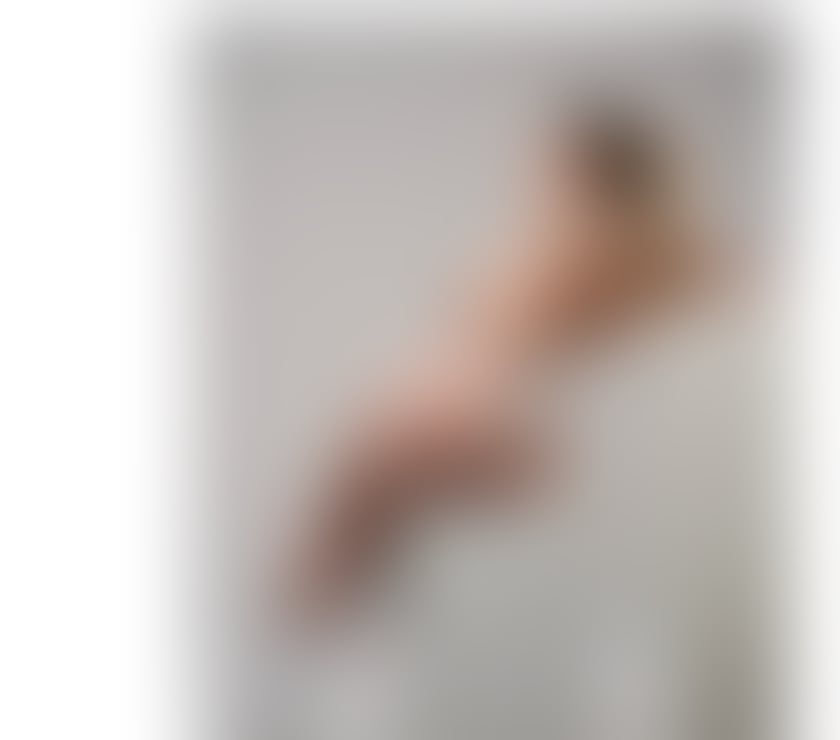 Escorts East Sussex Eastbourne - Photos for 🍾🥂sexy Olivia 🥂🍾🔥💋