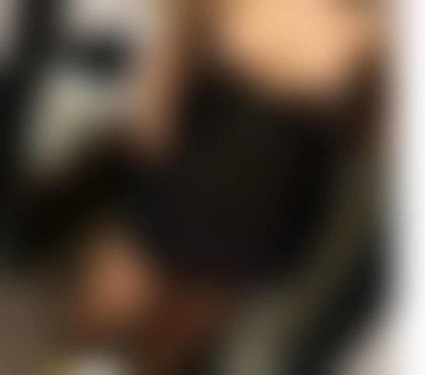 Escorts South West London West Brompton - South West London - Photos for BBW ARYA 🍒🍑🍒 NEW IN THE AREA