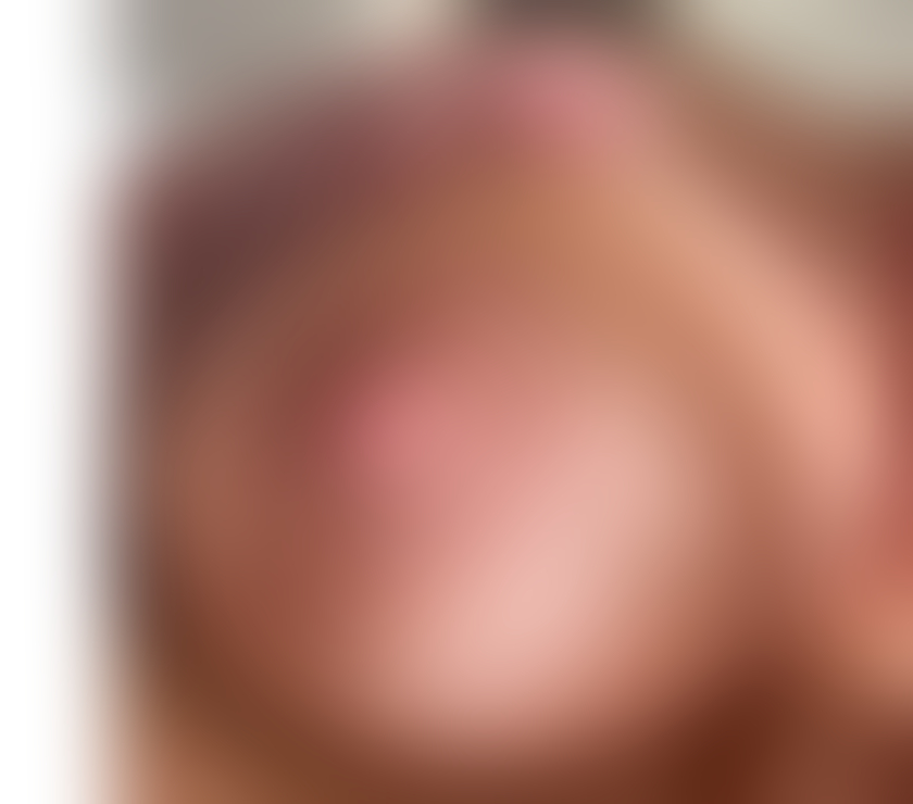 Escorts South West London West Brompton - South West London - Photos for BBW ARYA 🍒🍑🍒 NEW IN THE AREA