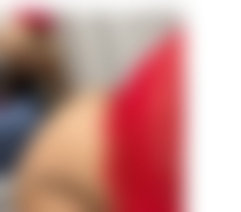 Escorts South West London West Brompton - South West London - Photos for BBW ARYA 🍒🍑🍒 NEW IN THE AREA