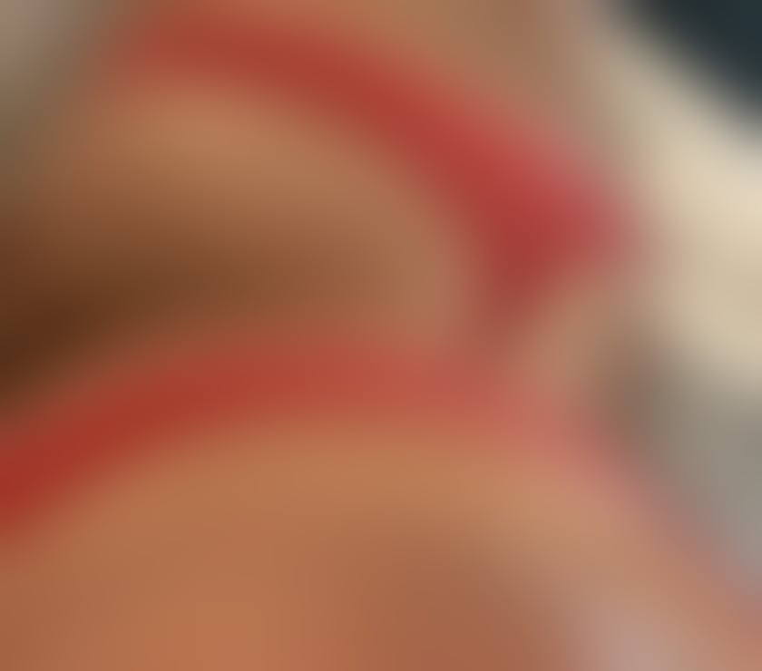 Escorts South West London West Brompton - South West London - Photos for BBW ARYA 🍒🍑🍒 NEW IN THE AREA