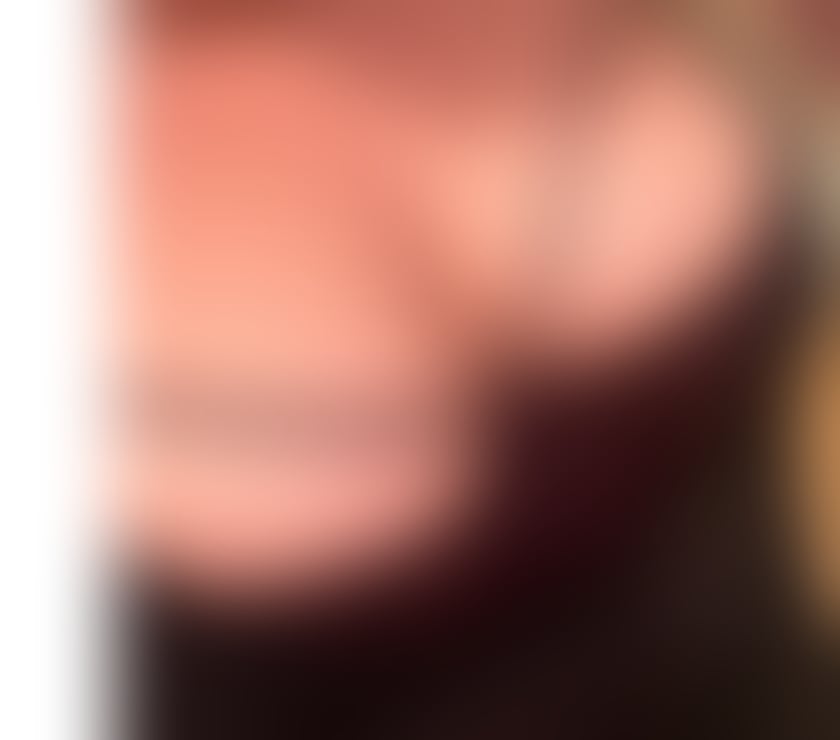 Escorts South West London West Brompton - South West London - Photos for BBW ARYA 🍒🍑🍒 NEW IN THE AREA
