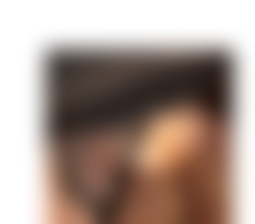 Escorts South West London West Brompton - South West London - Photos for BBW ARYA 🍒🍑🍒 NEW IN THE AREA
