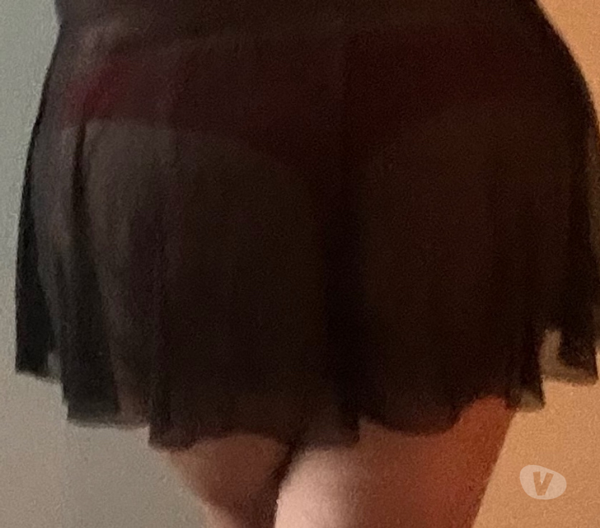 Escorts South West London West Brompton - South West London - Photos for BBW ARYA 🍒🍑🍒 NEW IN THE AREA