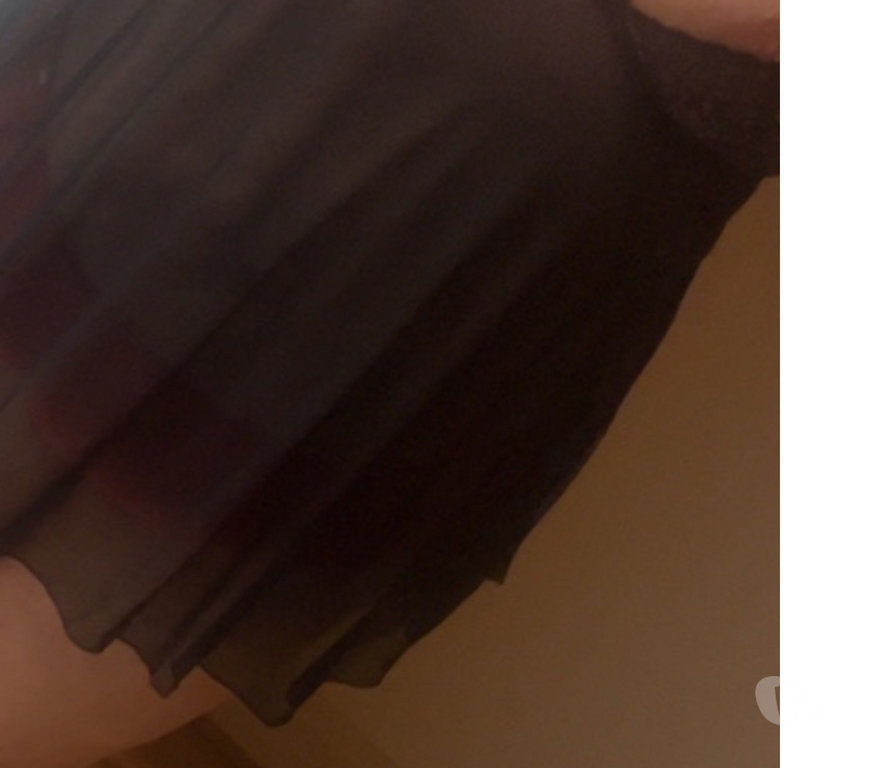 Escorts South West London West Brompton - South West London - Photos for BBW ARYA 🍒🍑🍒 NEW IN THE AREA