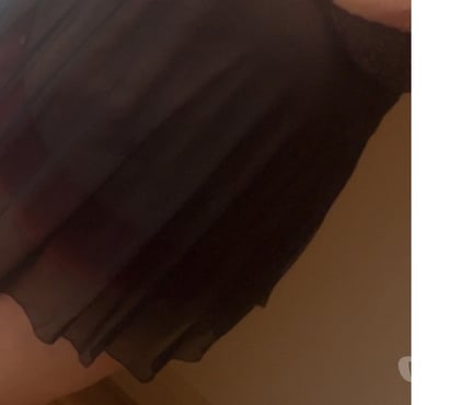 Escorts West Brompton South West London - Photos for BBW ARYA 🍒🍑🍒 NEW IN THE AREA